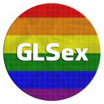 GLSex