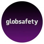 Glob Safety