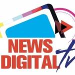 News Digital TV