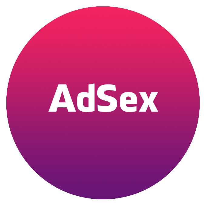 AdSex