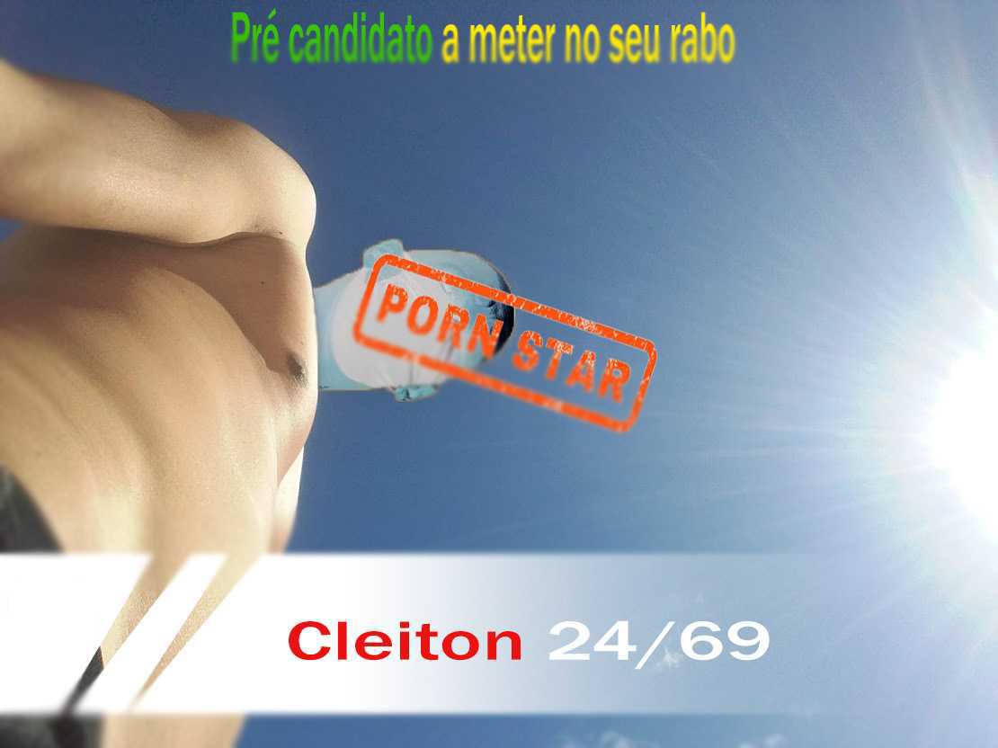 Cleiton