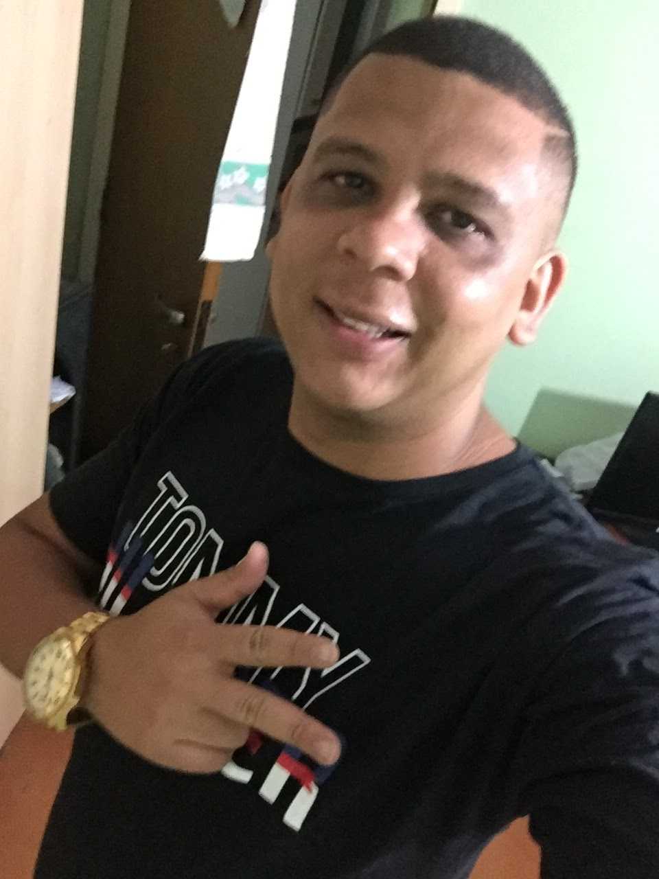 Baiano