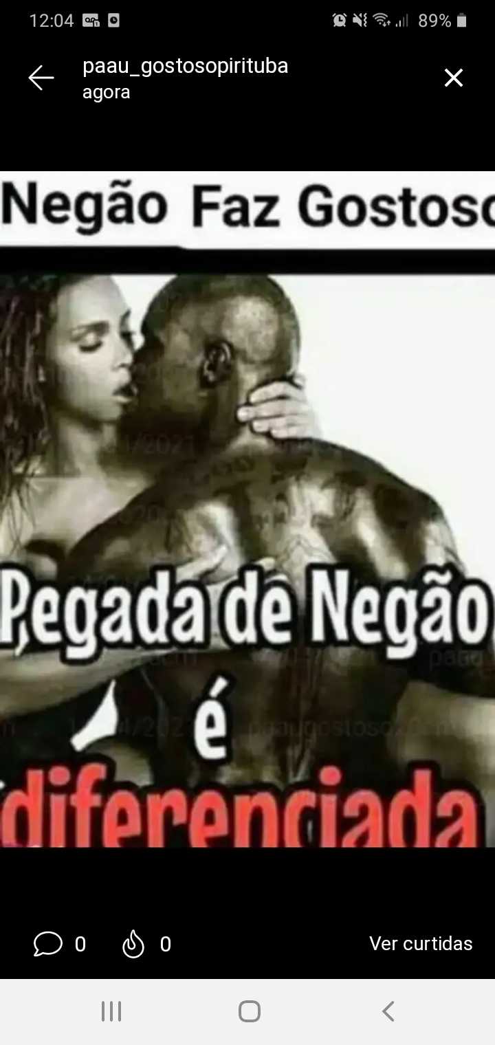 Negão