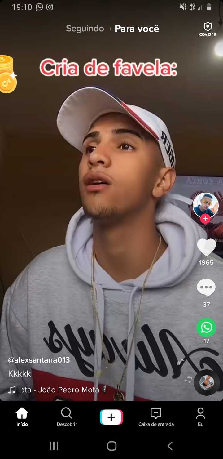 lucas rafael