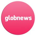 Glob News