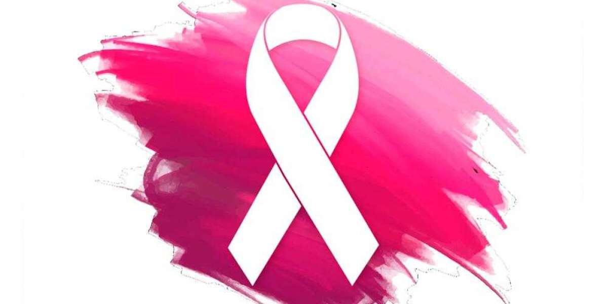 Câncer de mama: campanha do Outubro Rosa 2020 é focada em hábitos saudáveis