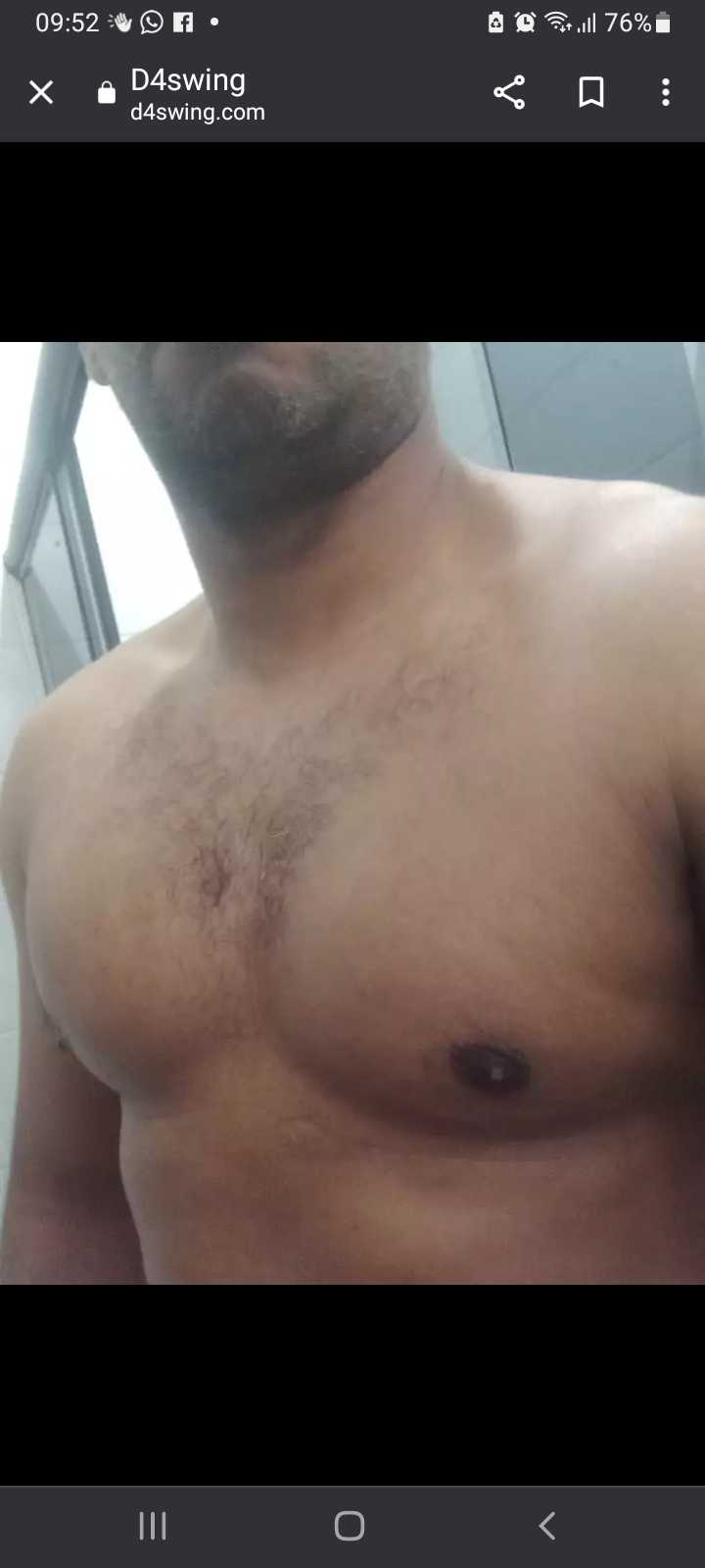 Renan Assis