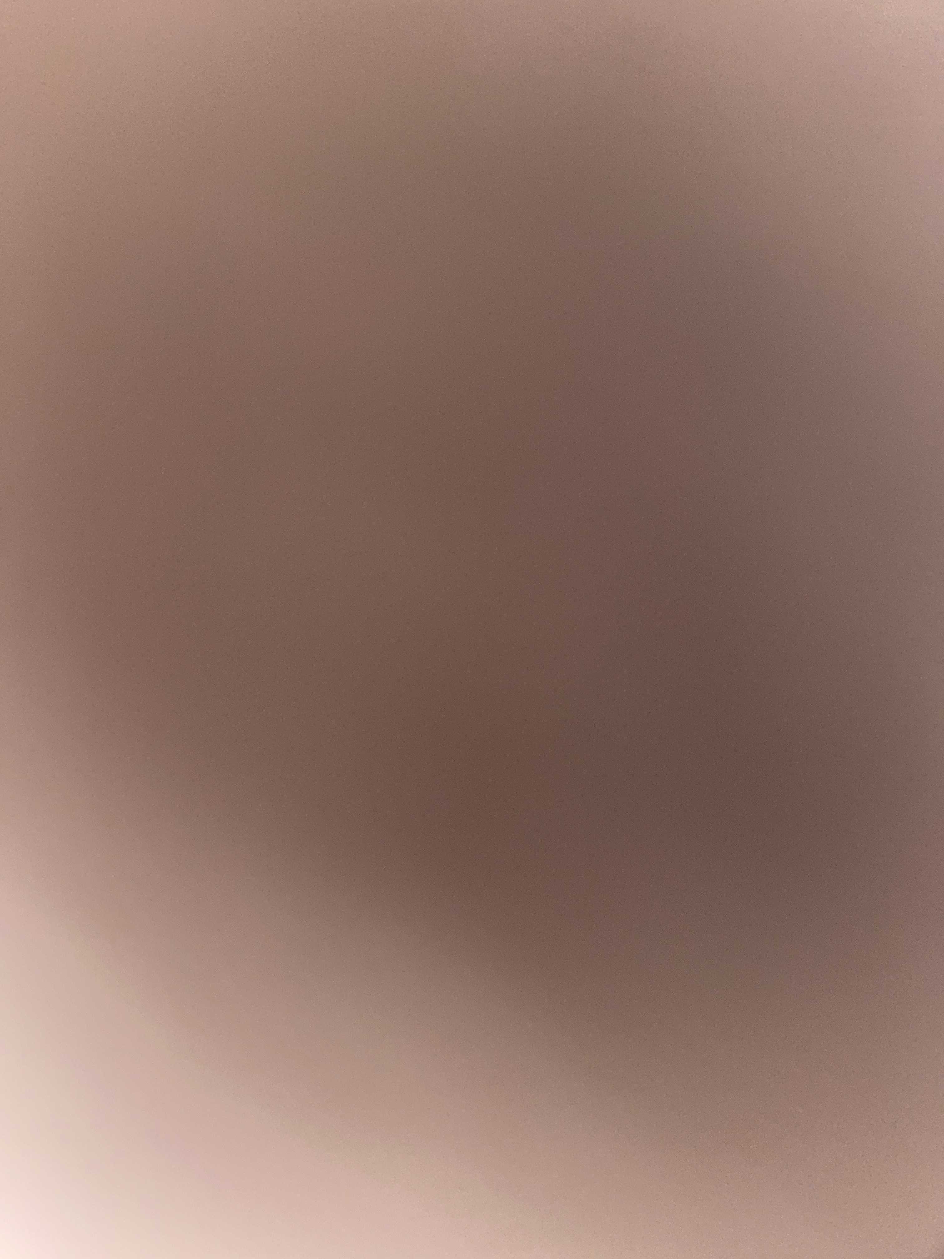 themarkofl