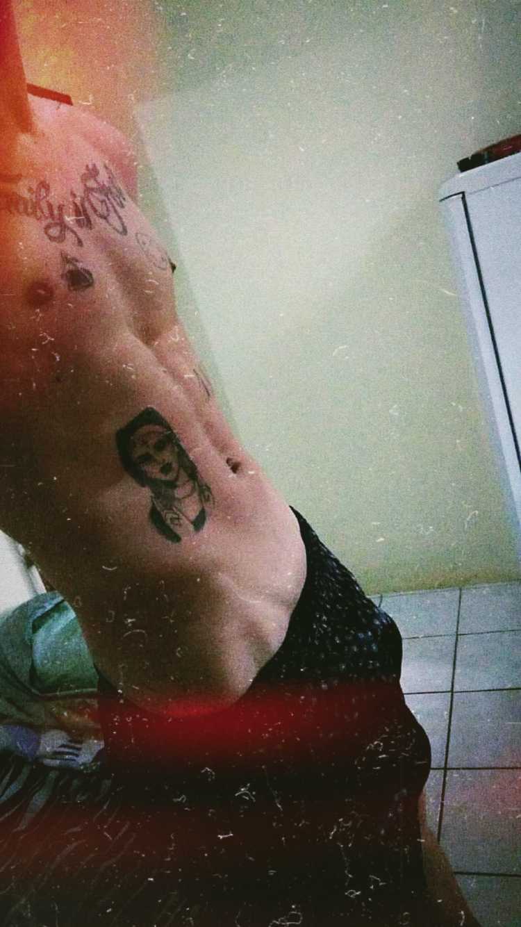 loirinho_dotado