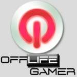 offlife gamer