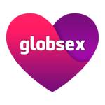 Globsex
