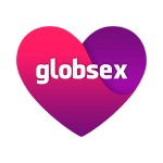 Globsex Profile Picture