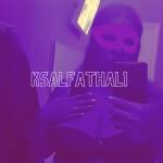 Ksalfathal1