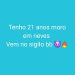 Novinho_bh