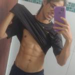 Diego_fit