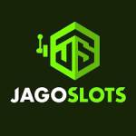 Jagoslots88