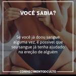 Sexo