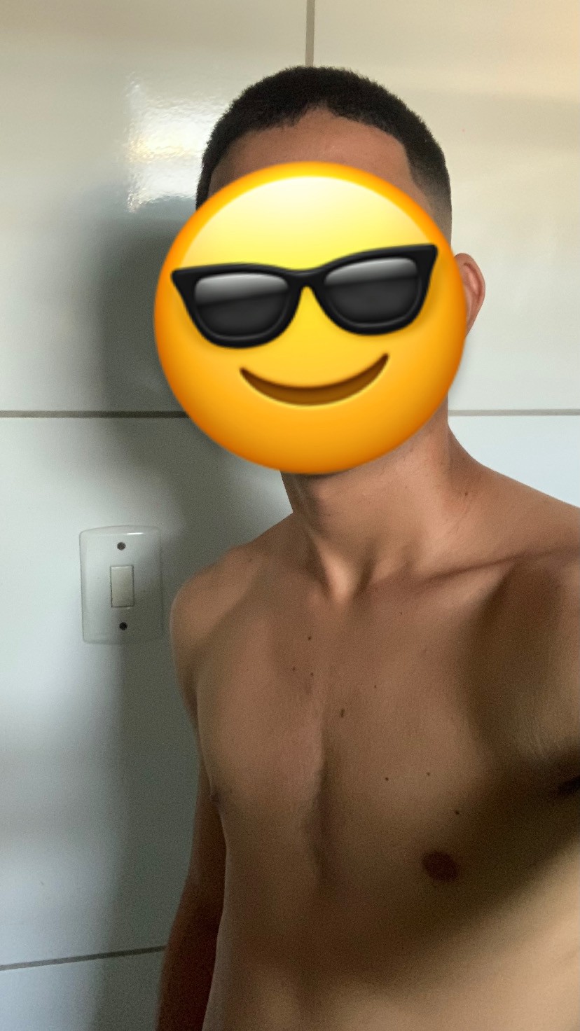 Anjinho_novinho33
