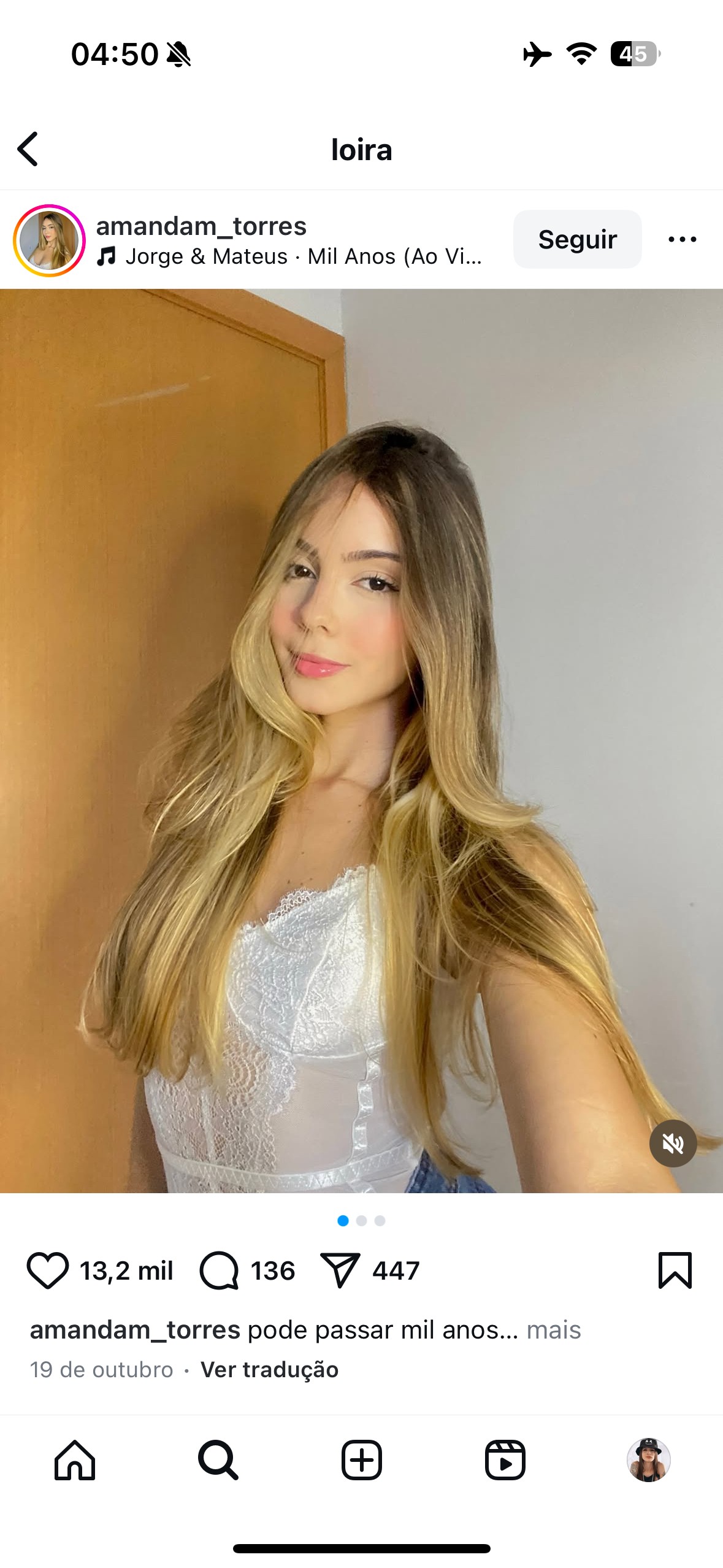 Loirinha2022