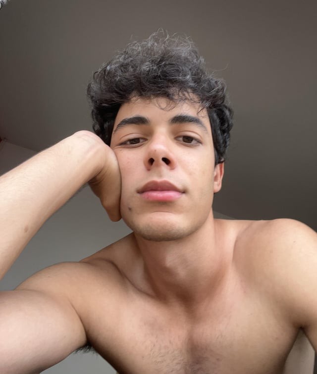 Pedro