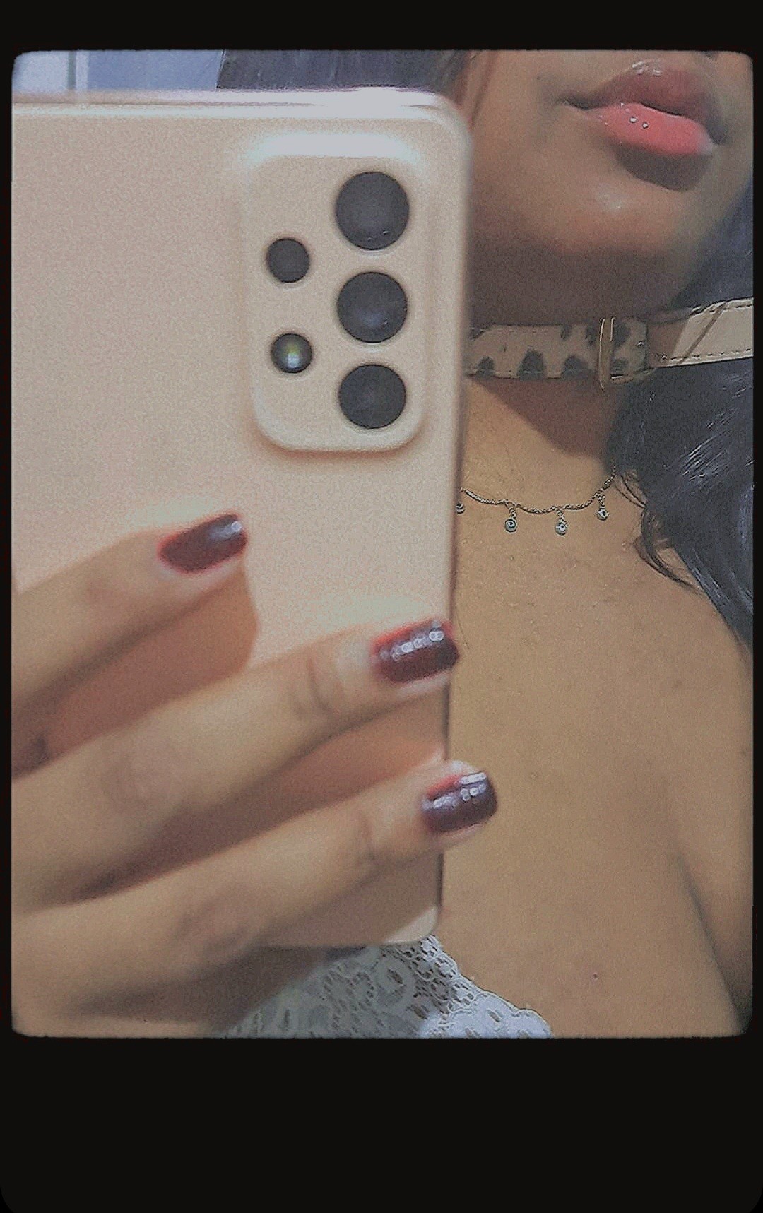 iL