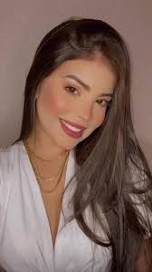 Lilika