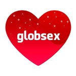 Globsex