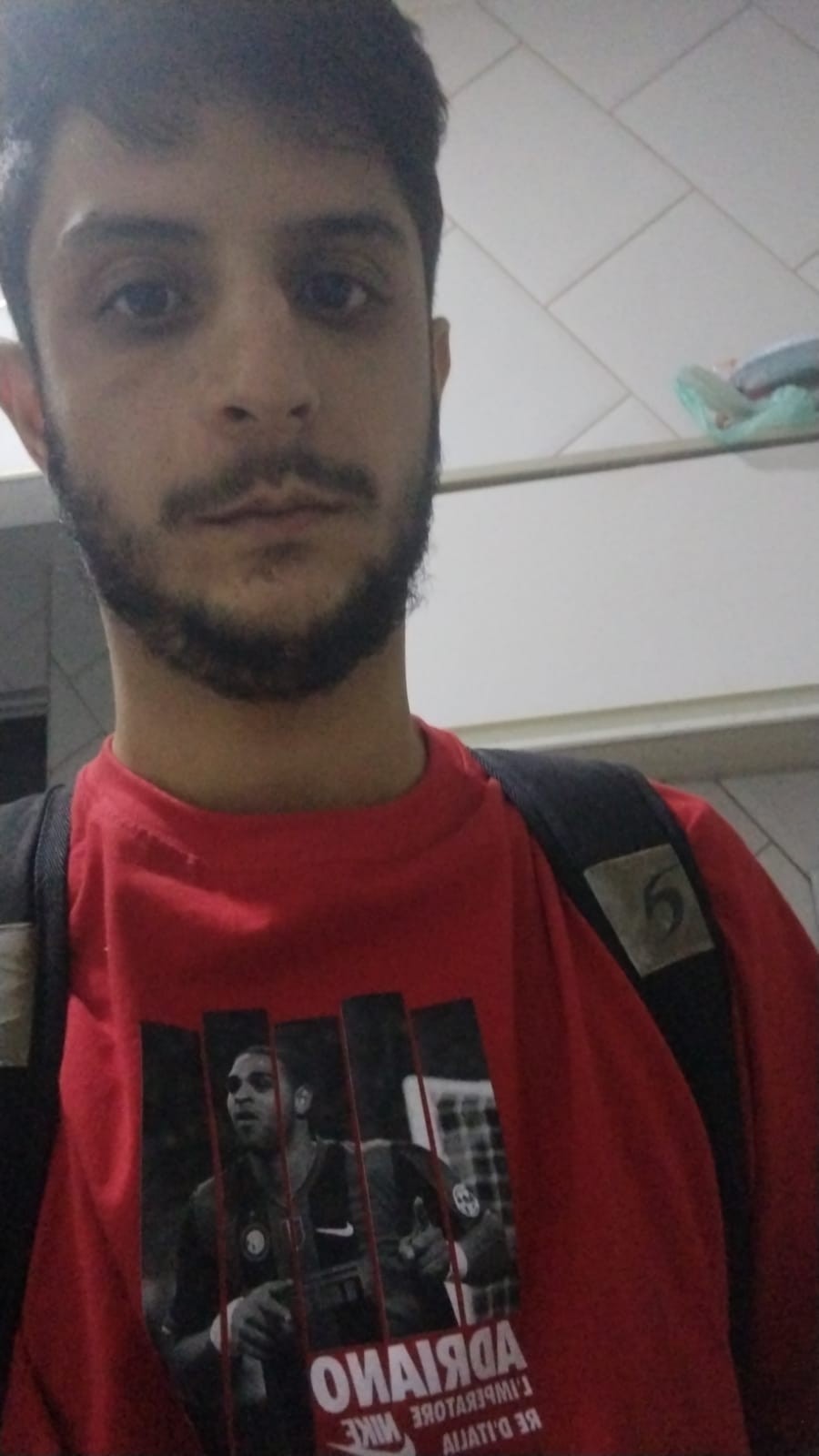 VitorA