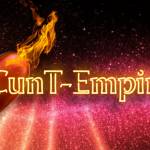 Cunt-Empire