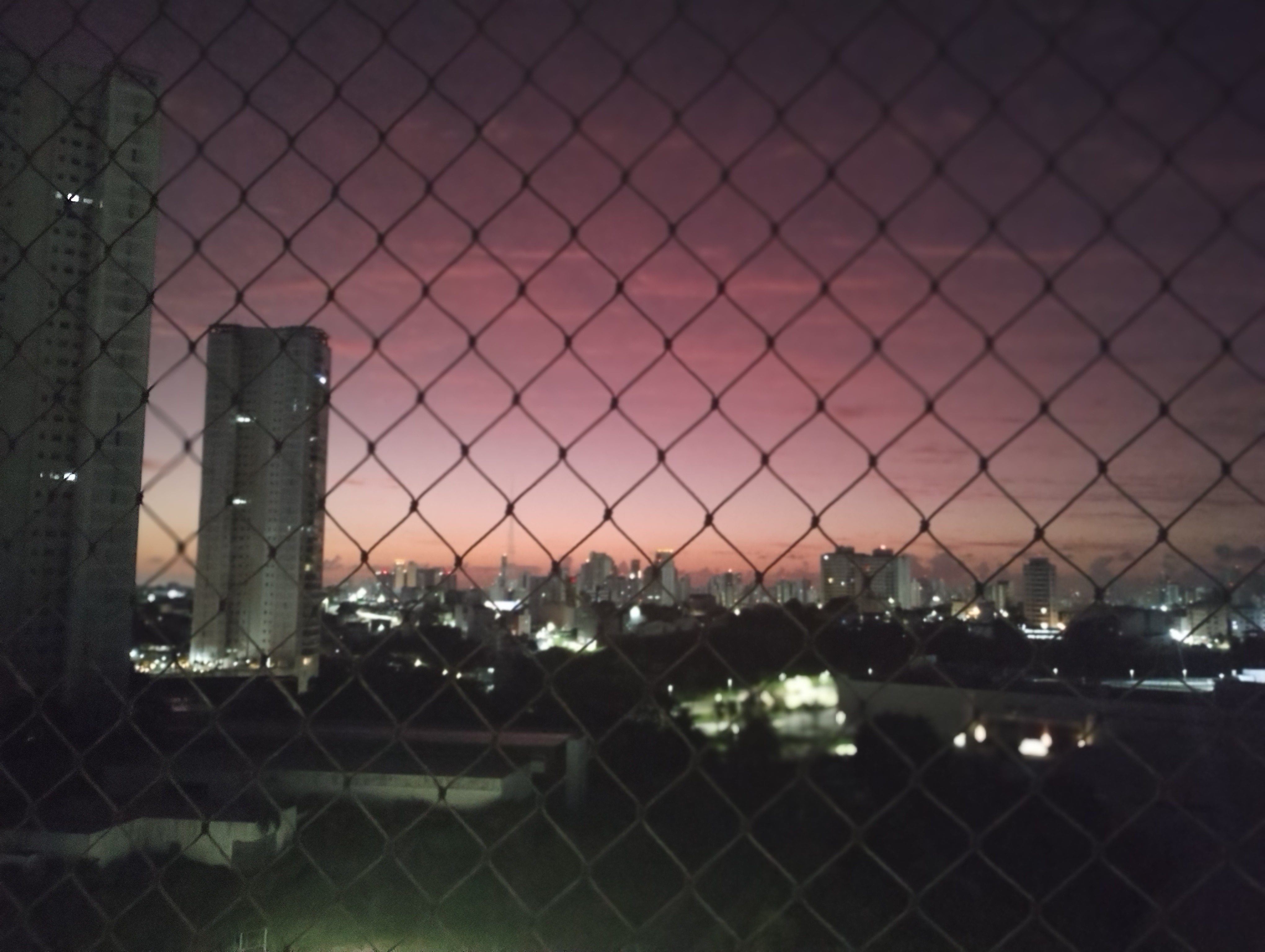 flipx_x