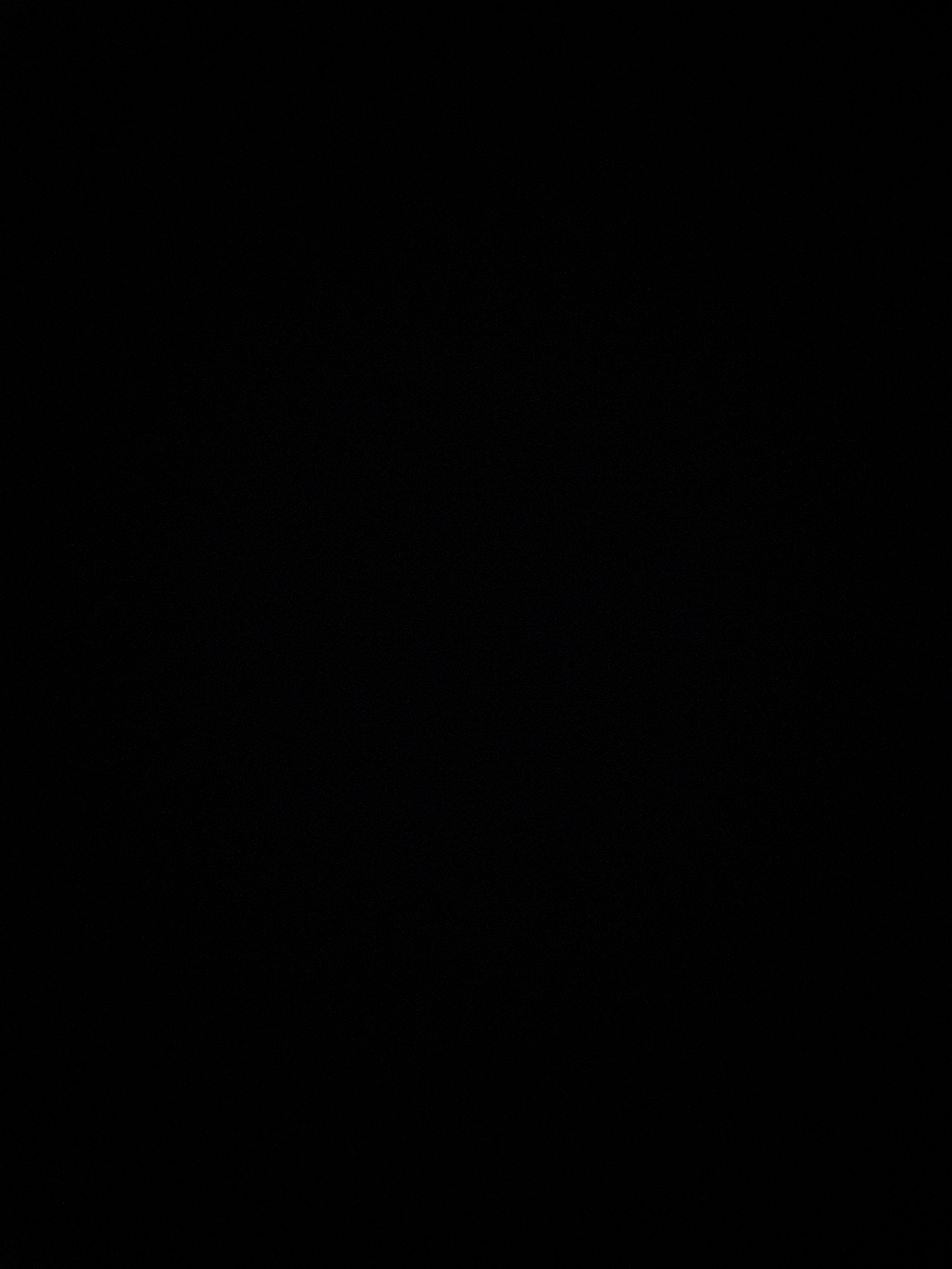 Light World