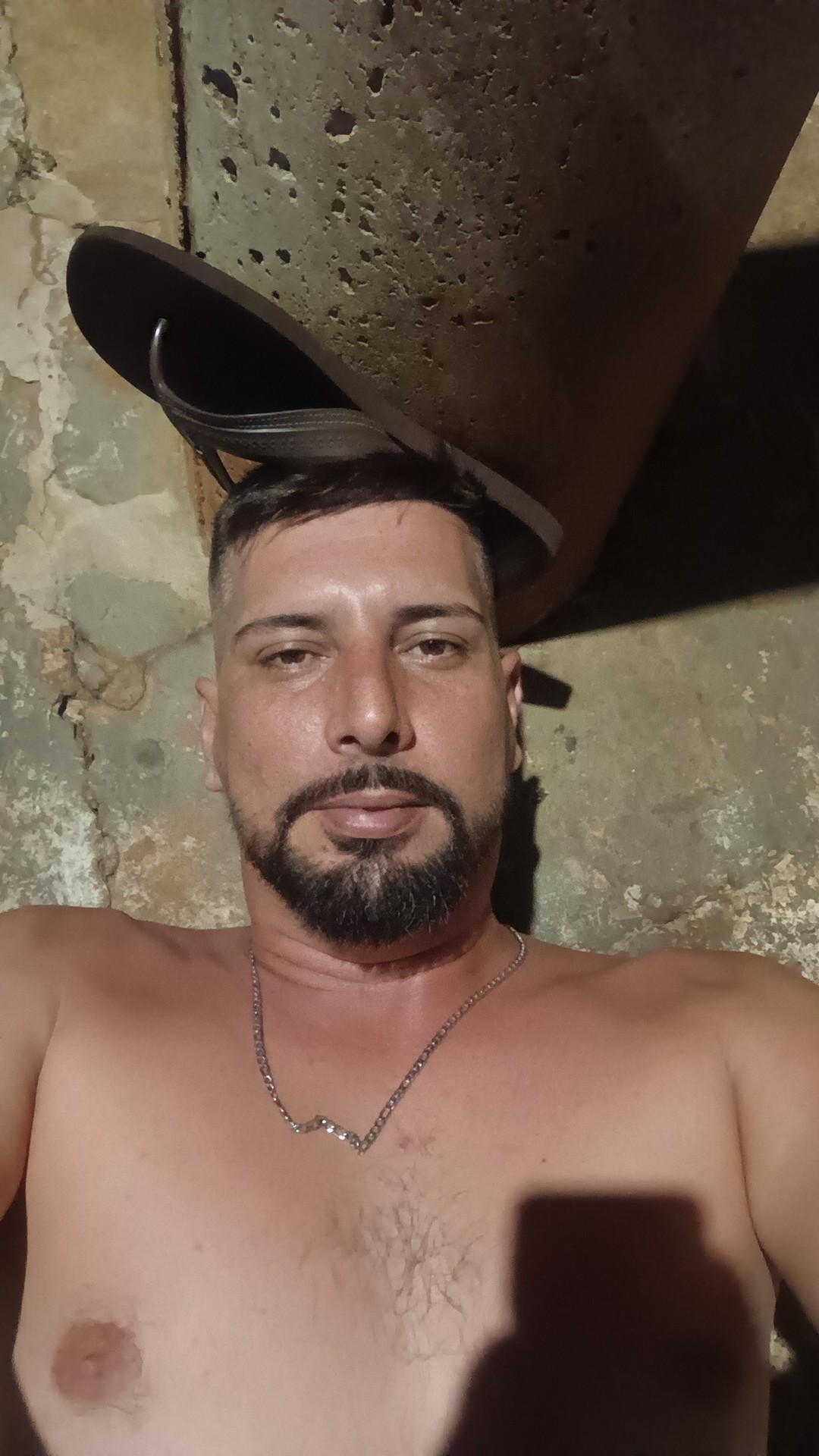 Joao37
