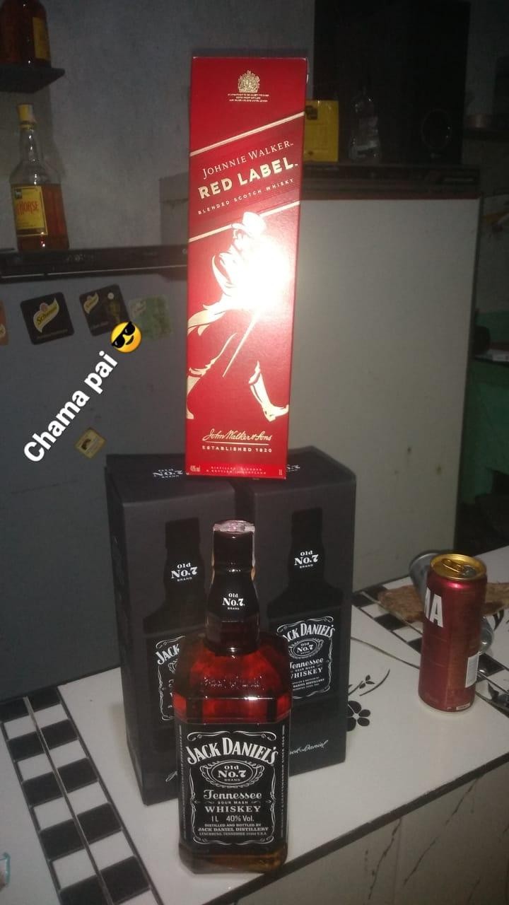Murilo_vinicius14