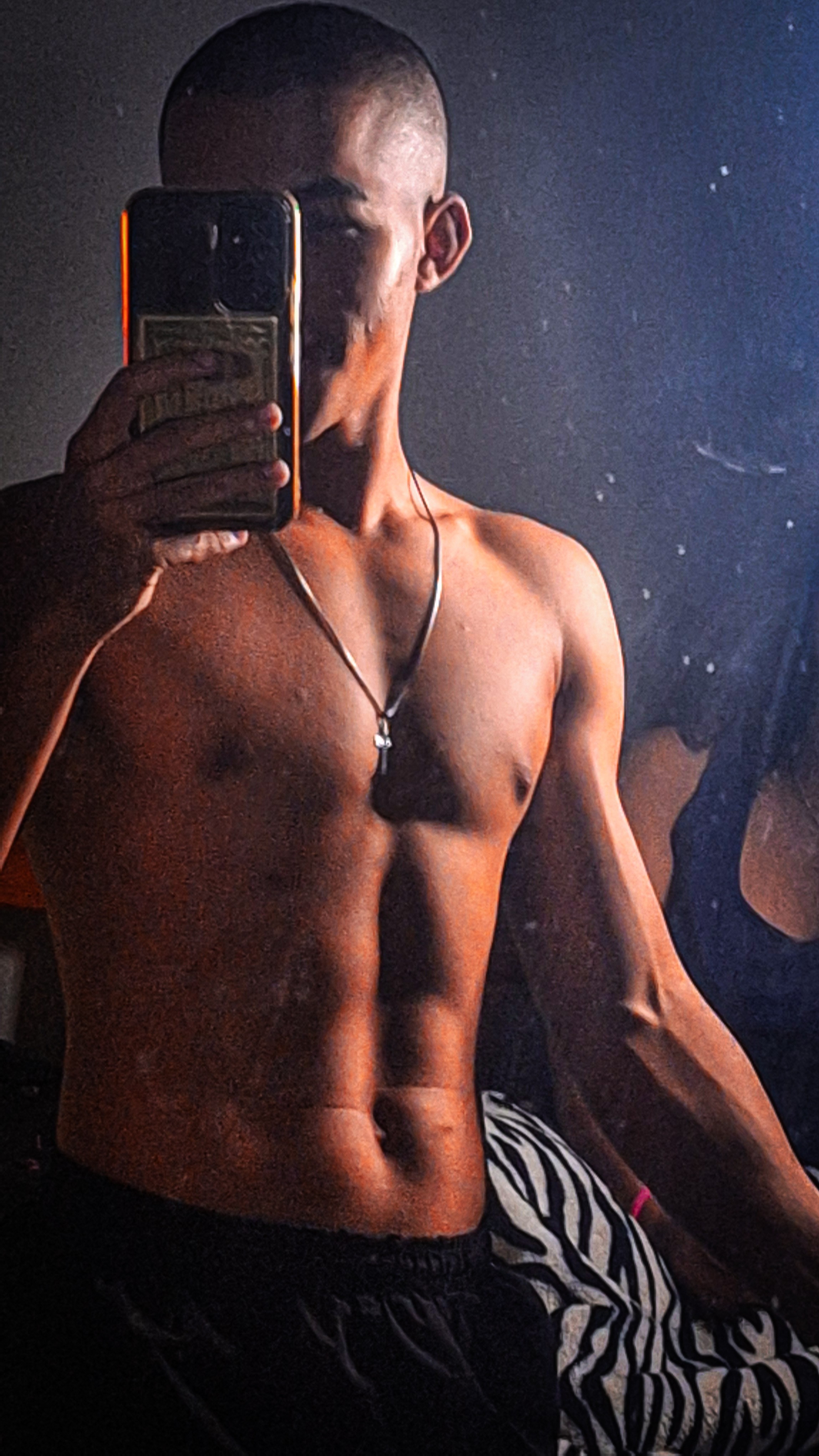 Lucas Santos