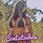 Contatinhos (CDD)