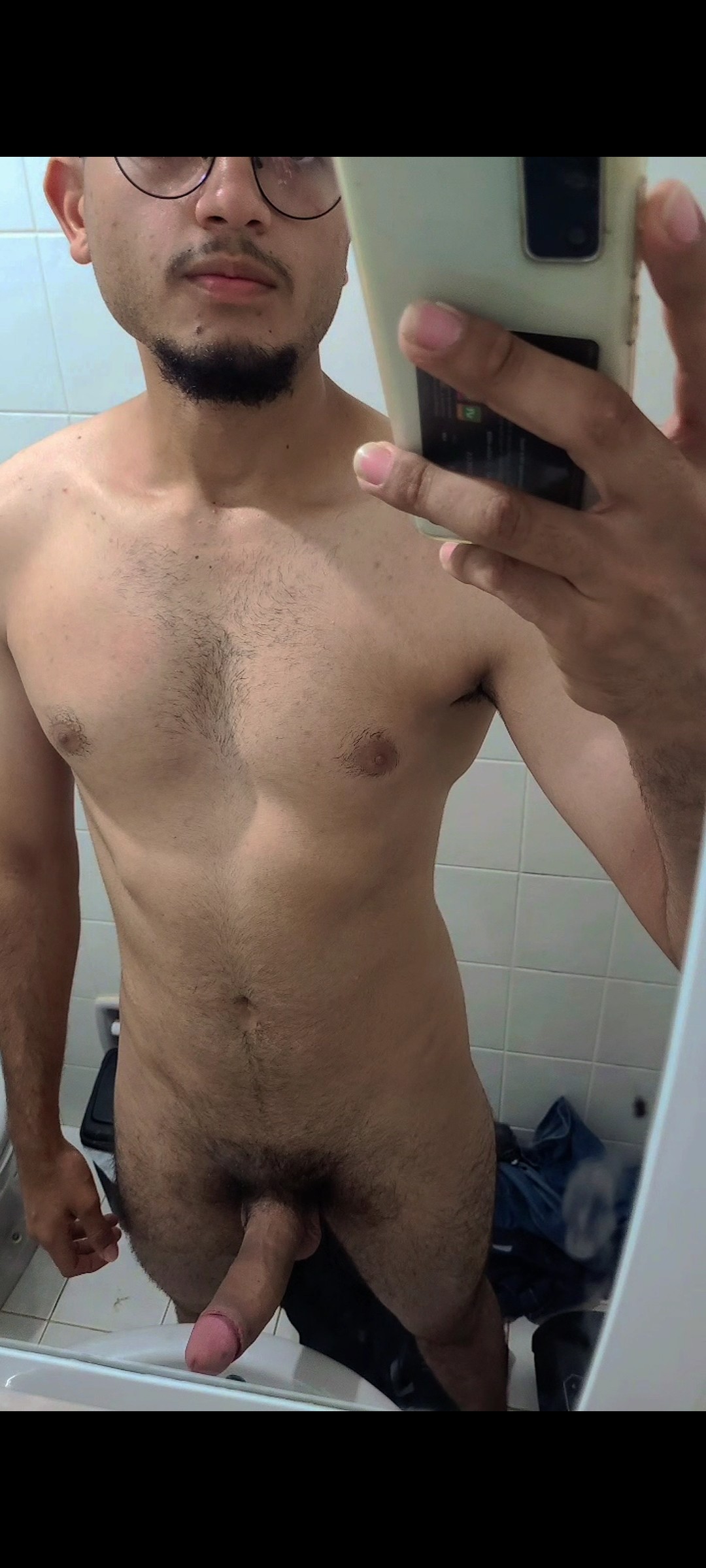 Bruno Silva