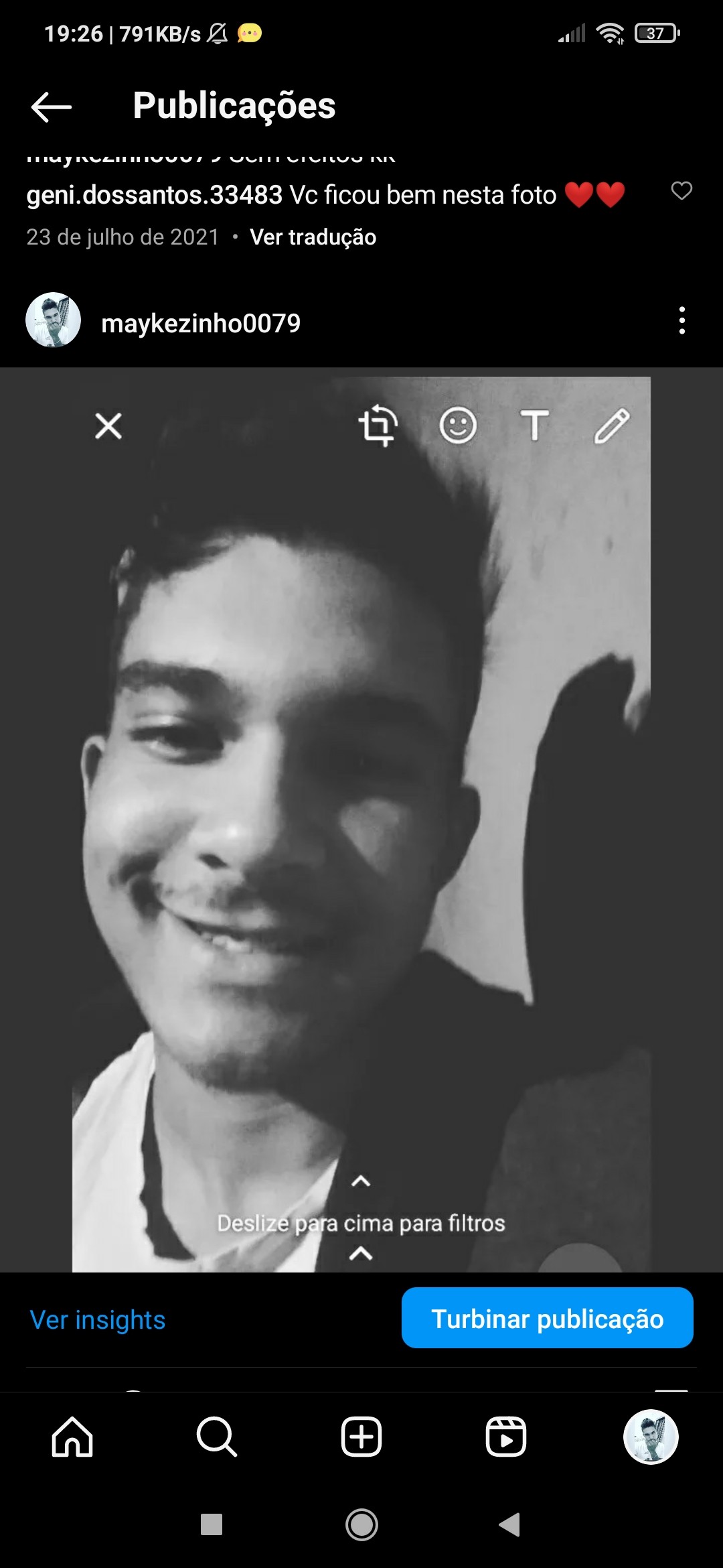 Lairton Luiz