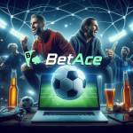 BETACE