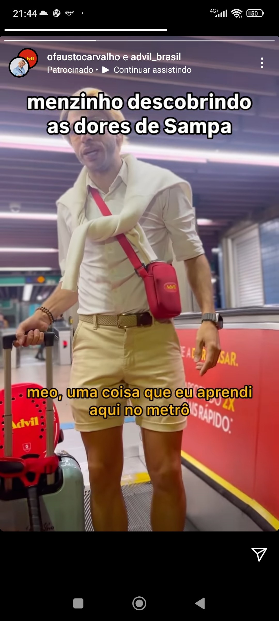 Nicoludo