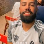 paulo filemom