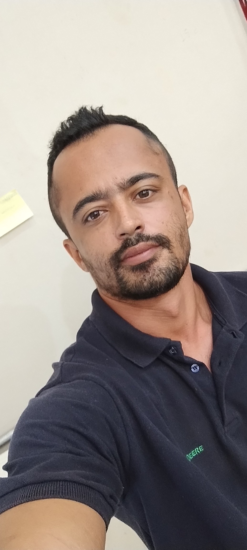 Marcos Oliveira