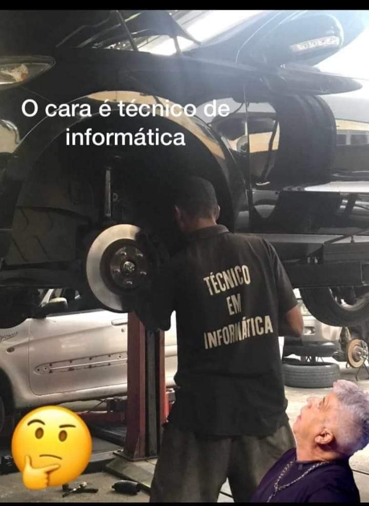 40028900