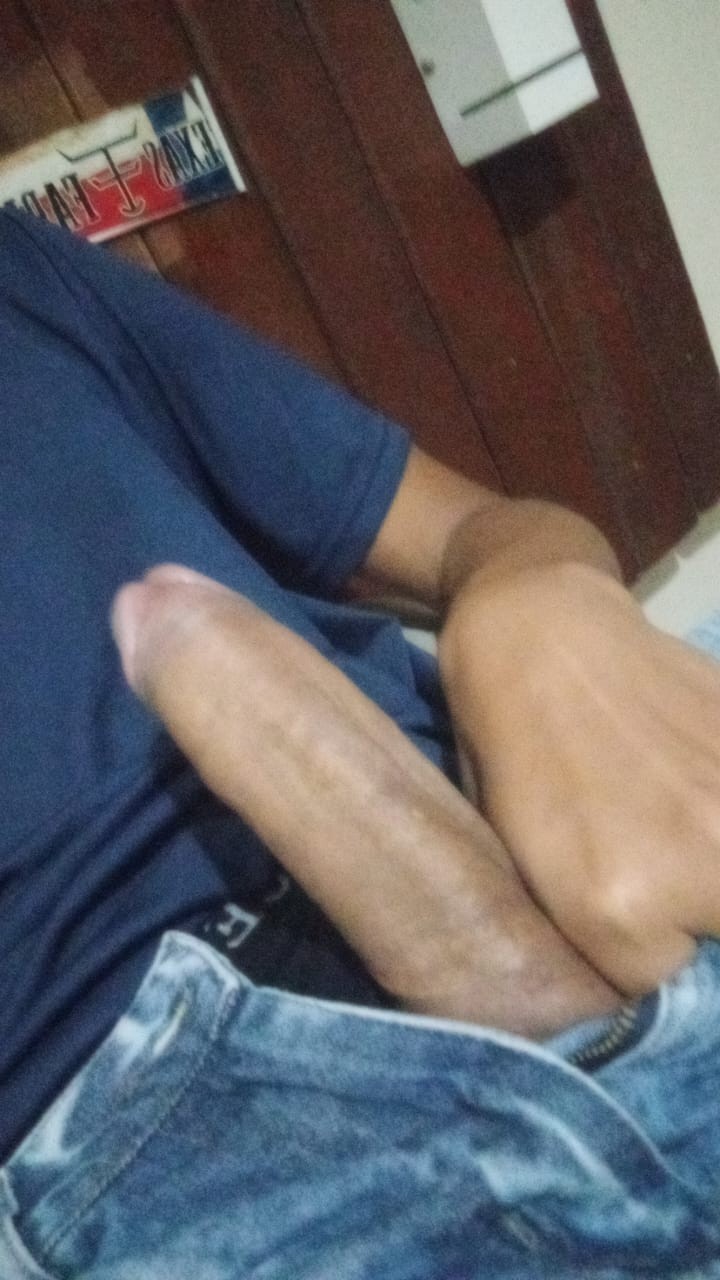 Comment image