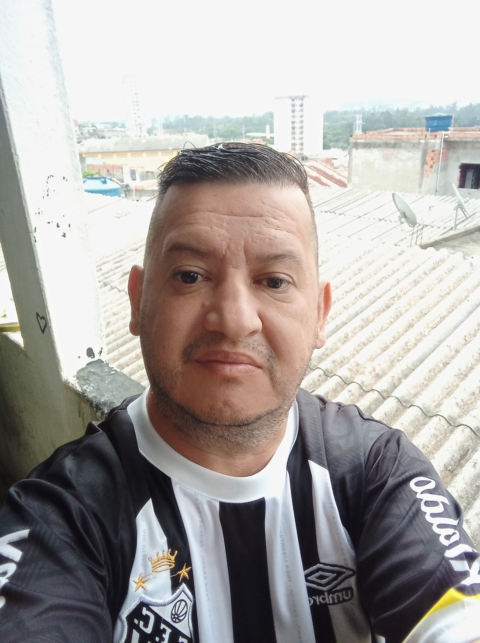Eduardo Silva