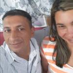 Gilmar Melo