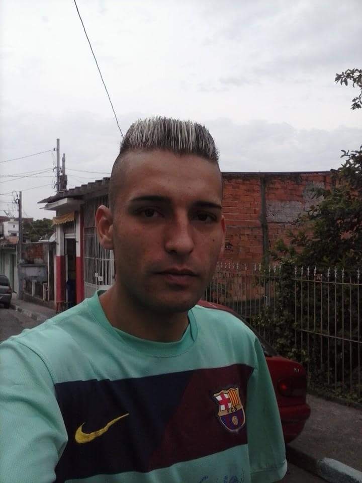 Miguel
