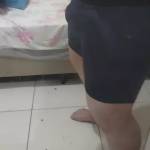 FofoTurabão30'