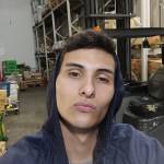 João_ Alf