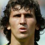 Cavalo Branco