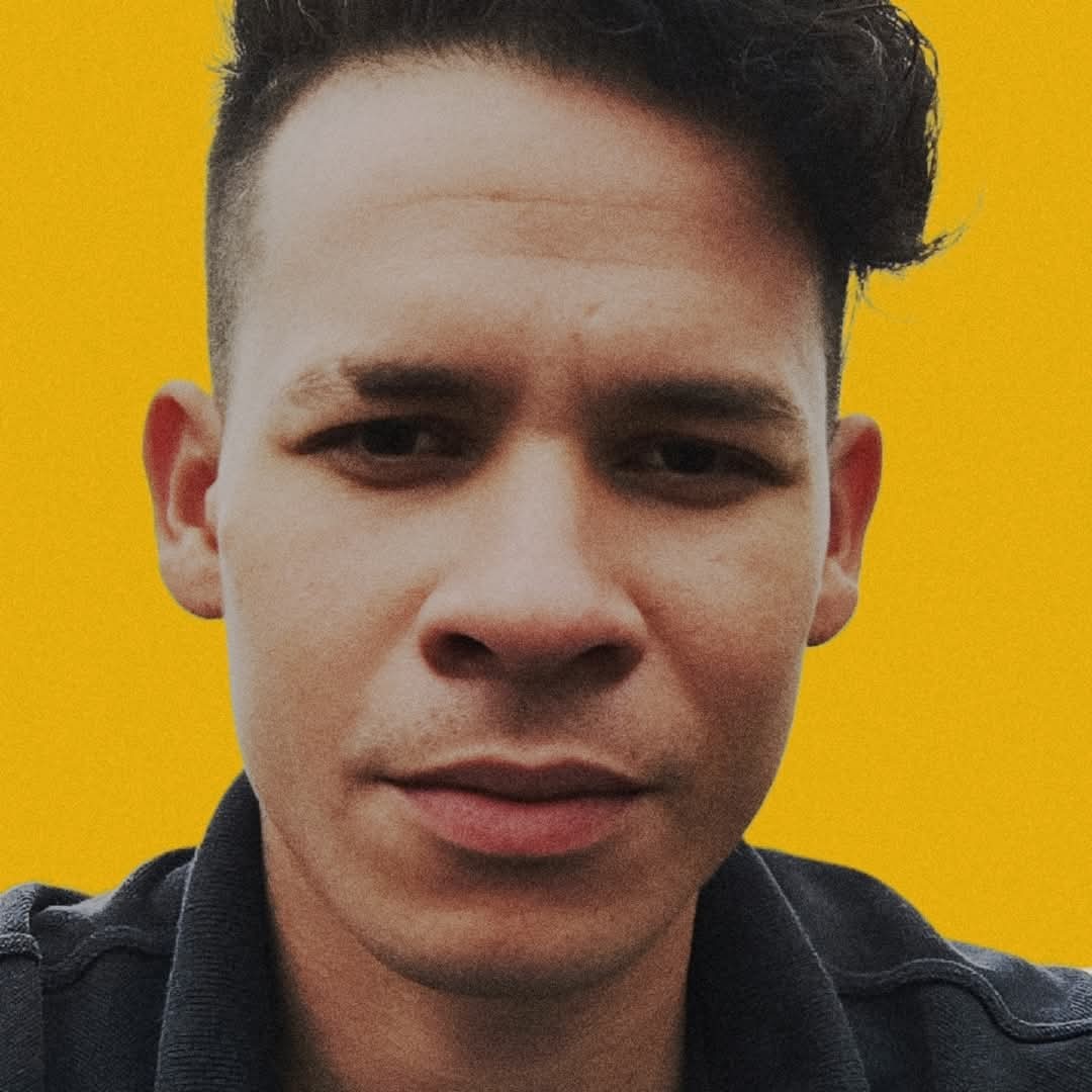 Marco Antonio